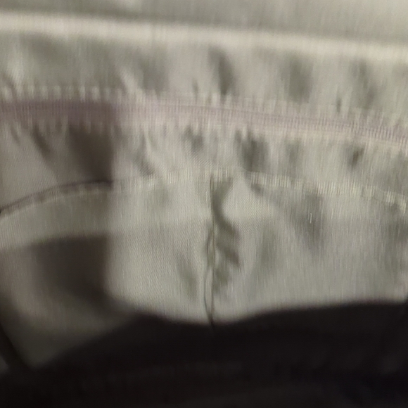 Universal Thread Sage Green Backpack - Picture 5 of 8